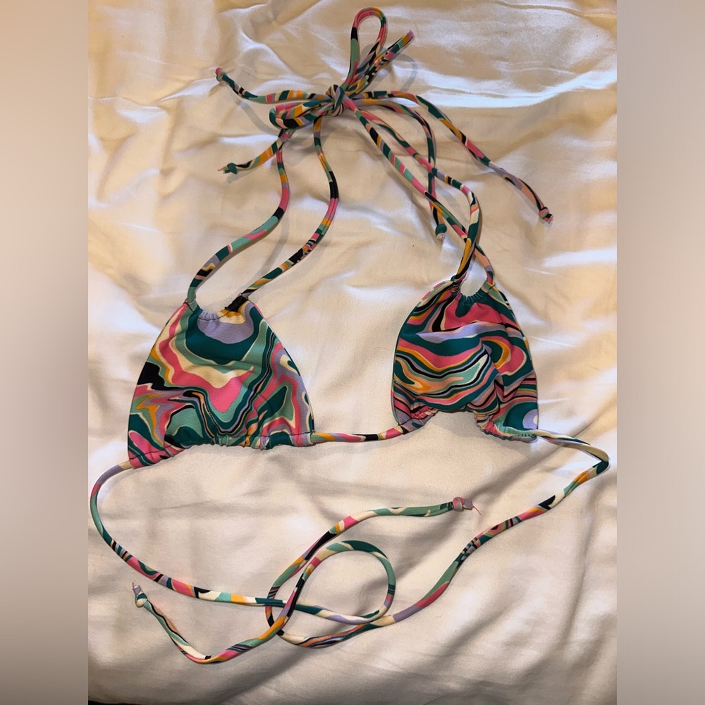 skatie alice top